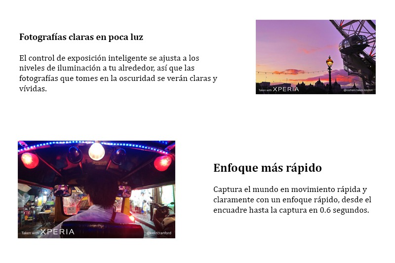 no disponible