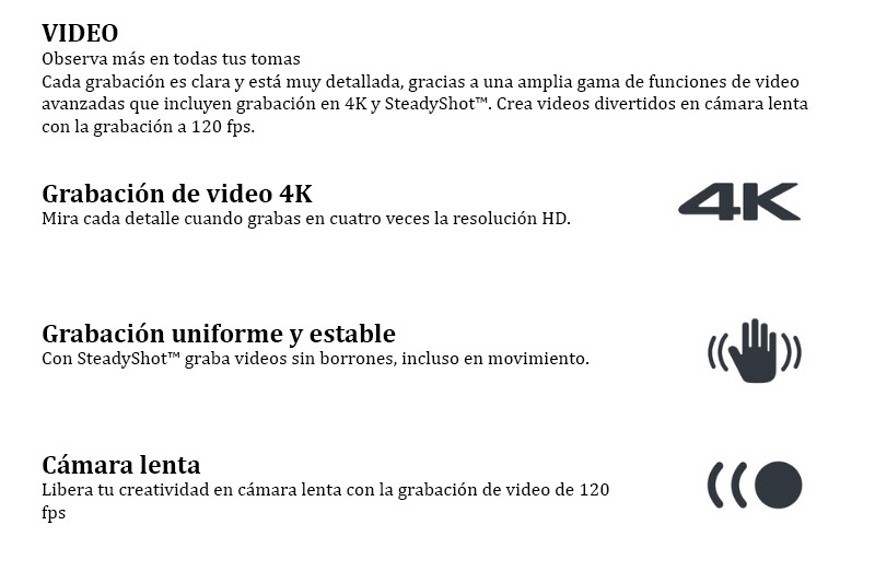 no disponible