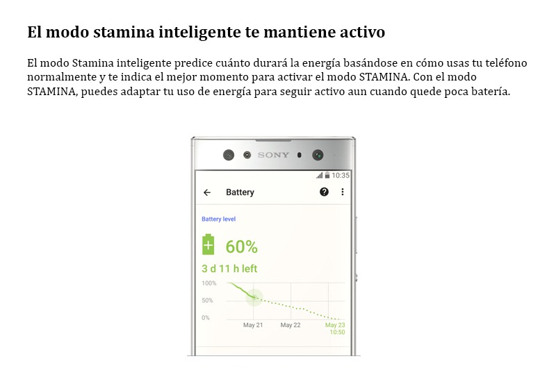 no disponible