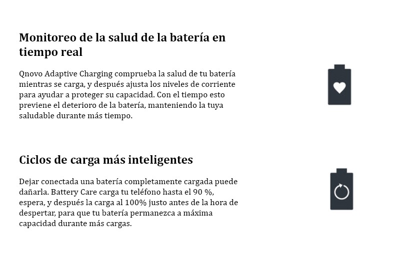 no disponible