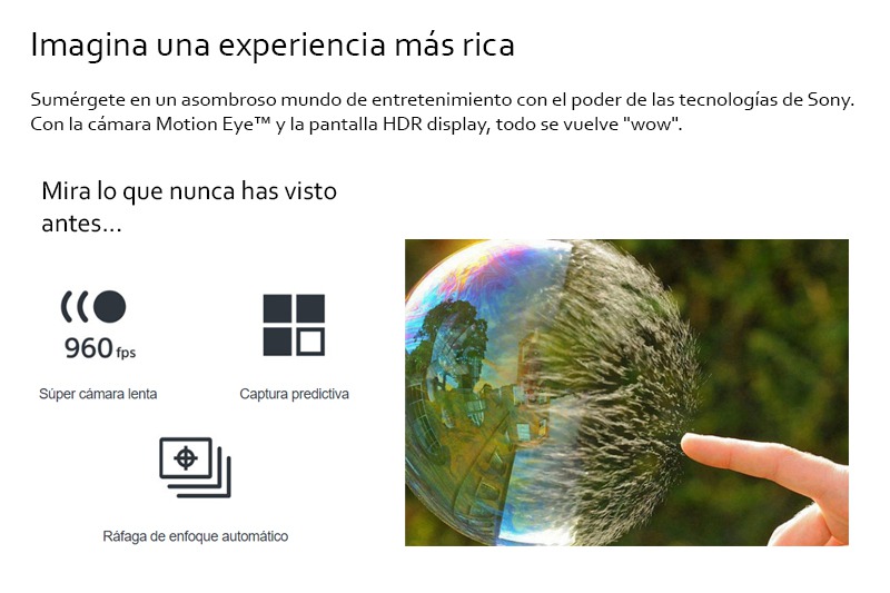 no disponible