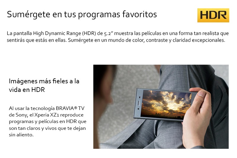 no disponible