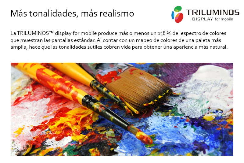 no disponible