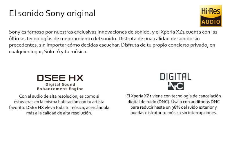 no disponible