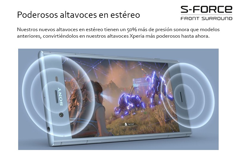 no disponible