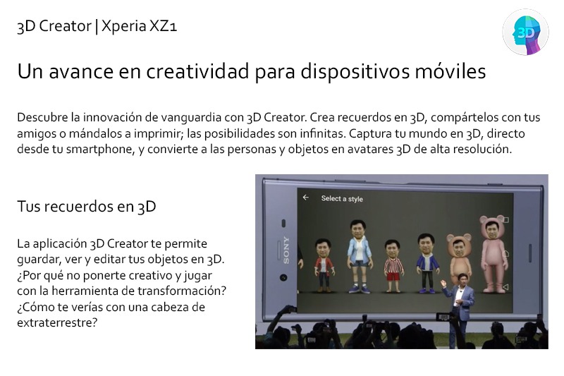 no disponible