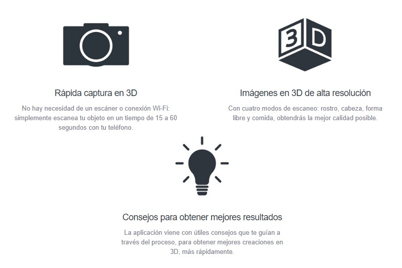 no disponible