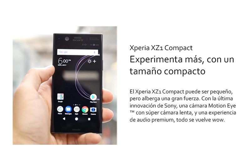 no disponible