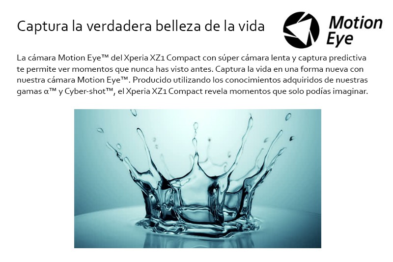 no disponible