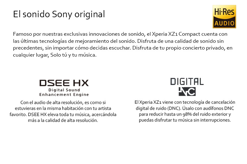 no disponible
