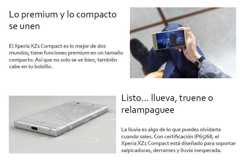 no disponible