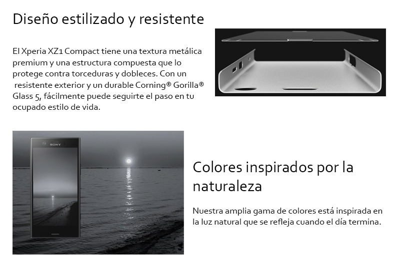no disponible