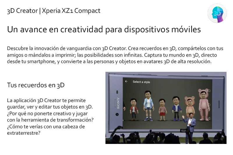 no disponible