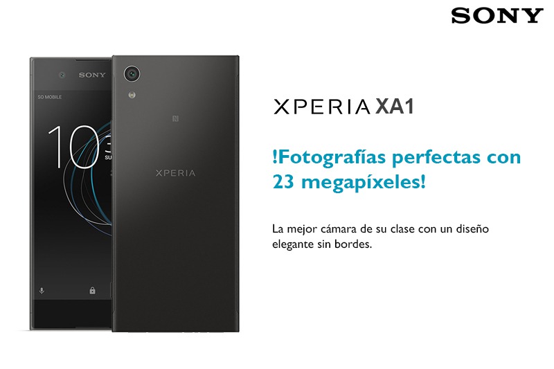 no disponible
