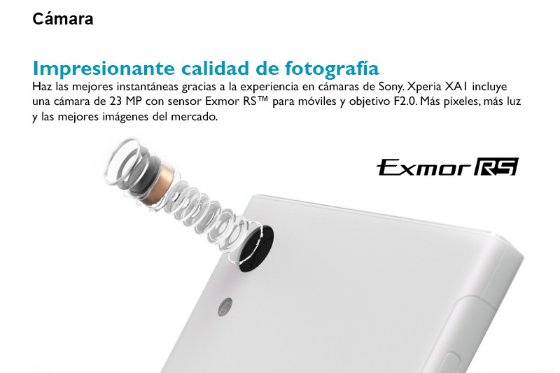 no disponible