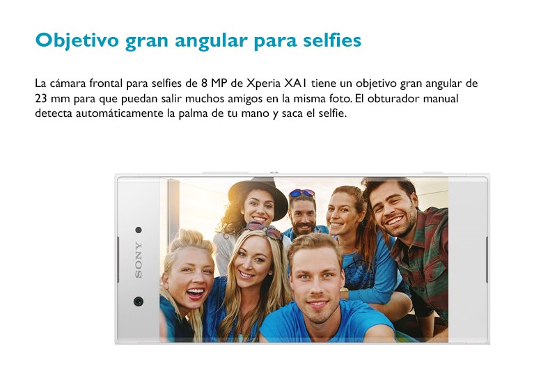 no disponible