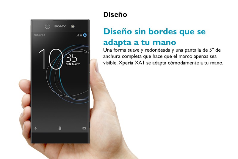 no disponible