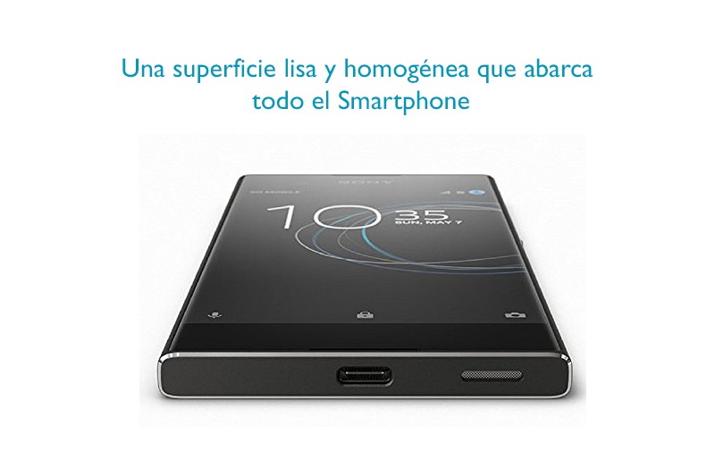 no disponible