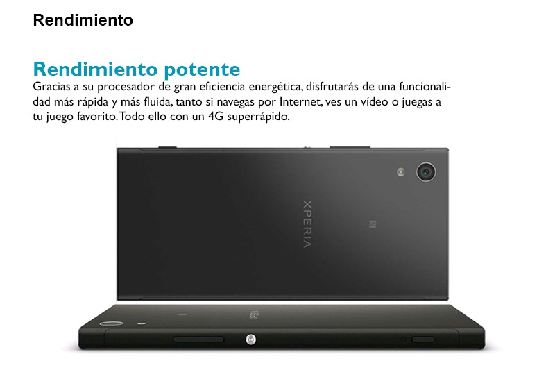 no disponible