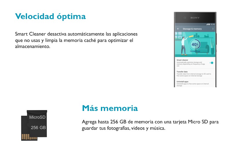 no disponible
