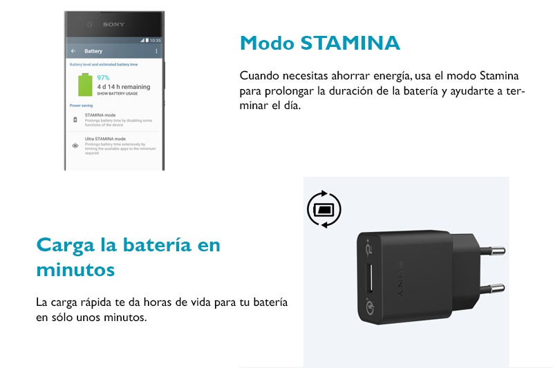 no disponible