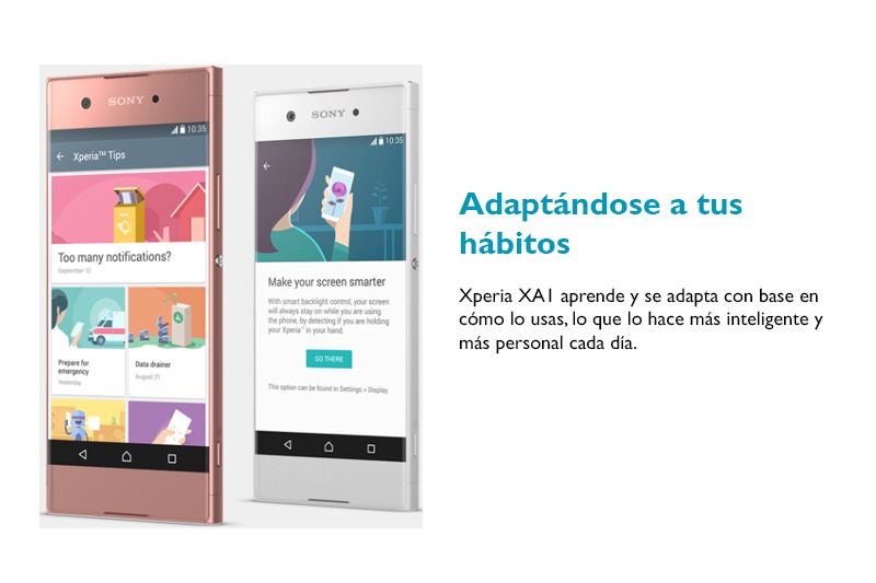 no disponible