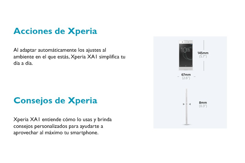 no disponible