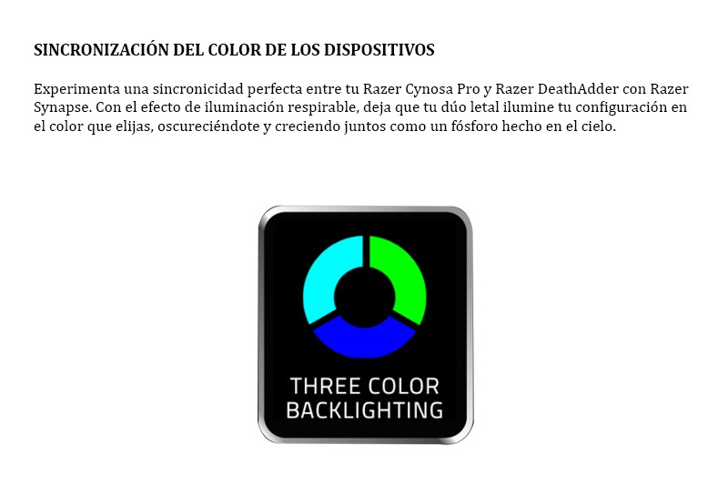 no disponible