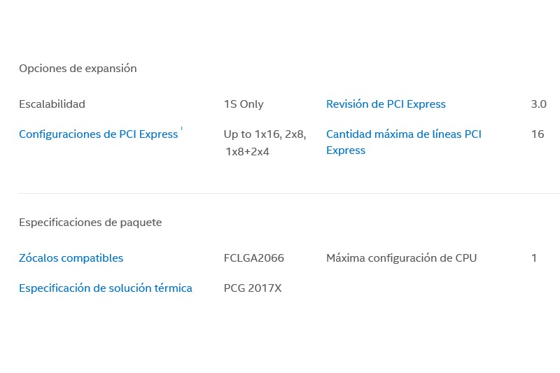 no disponible