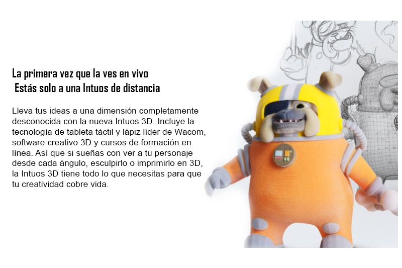 no disponible