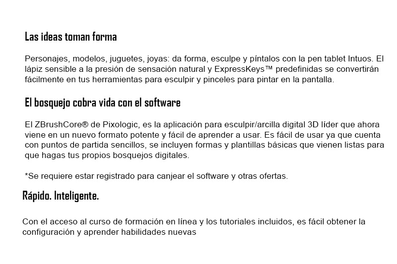 no disponible
