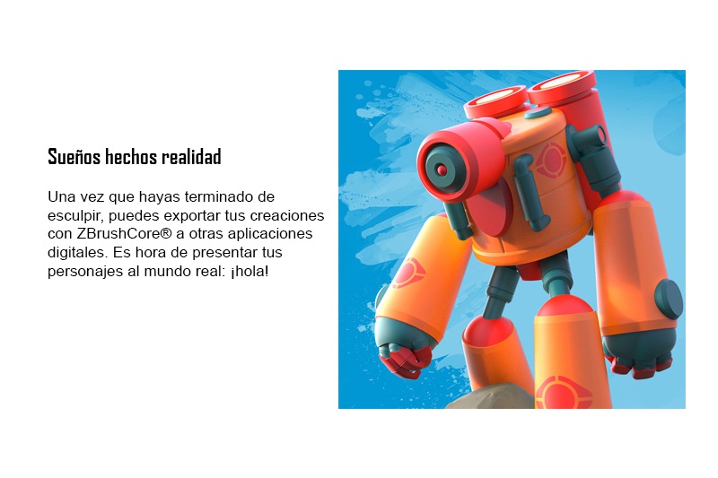 no disponible