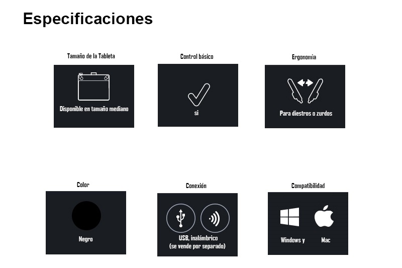 no disponible