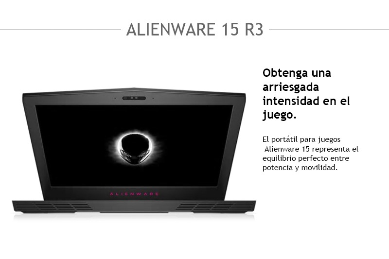 no disponible