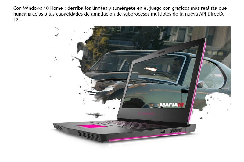 no disponible