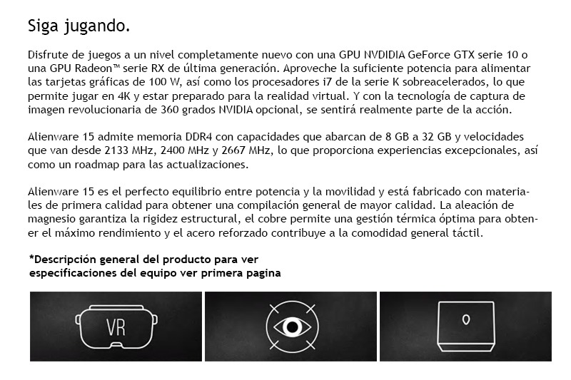 no disponible