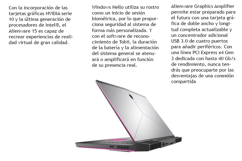 no disponible