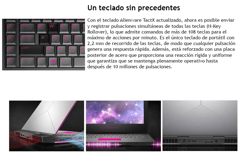 no disponible