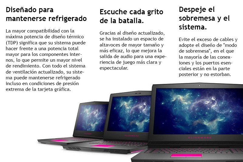 no disponible