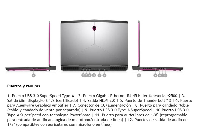 no disponible