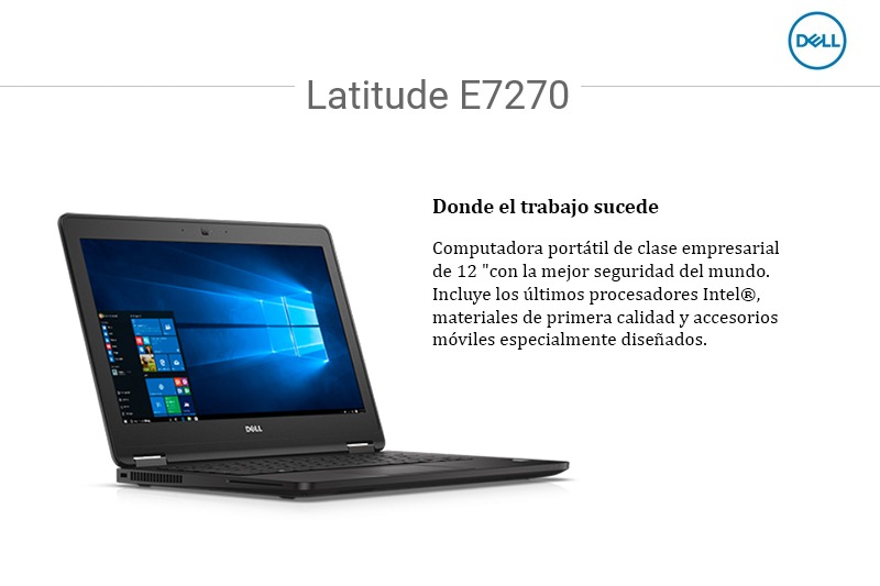 no disponible