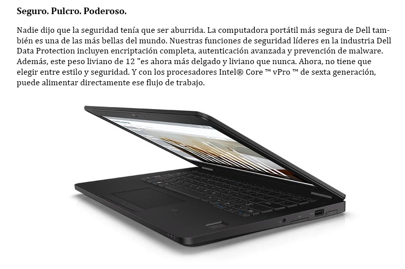 no disponible