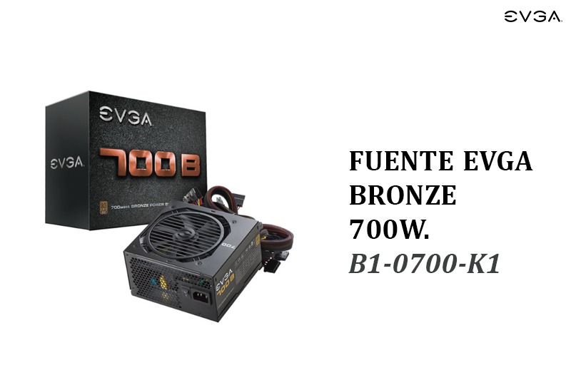 no disponible