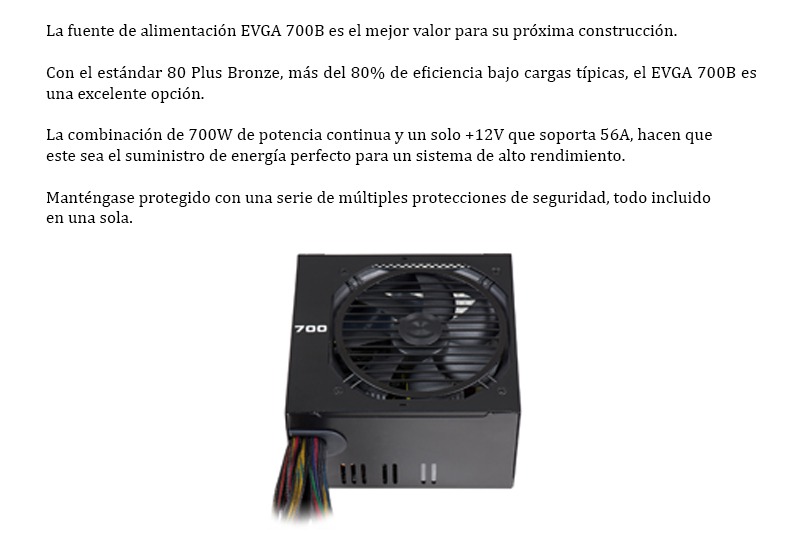 no disponible