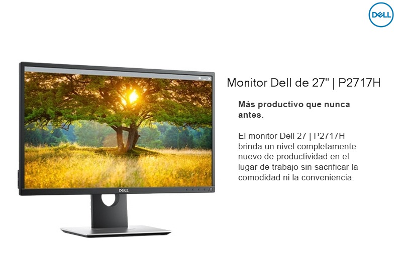 no disponible