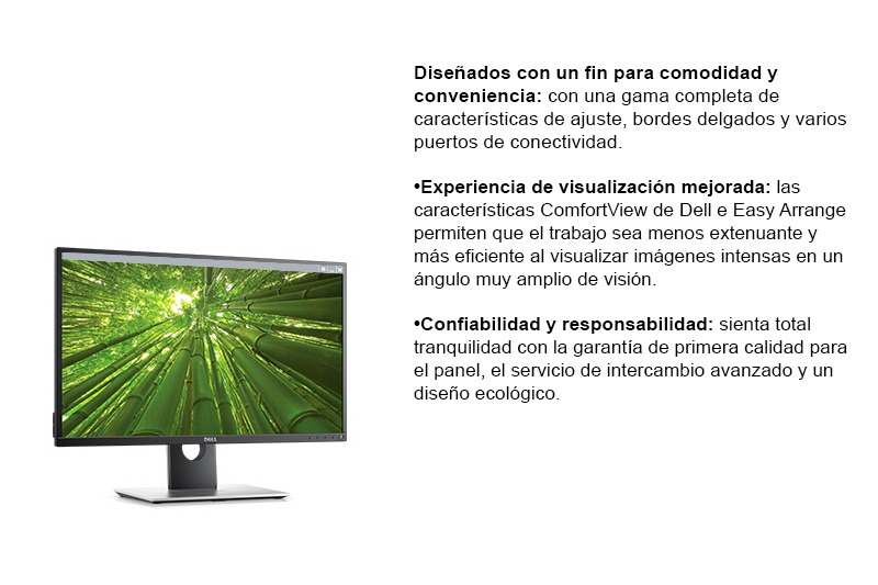 no disponible