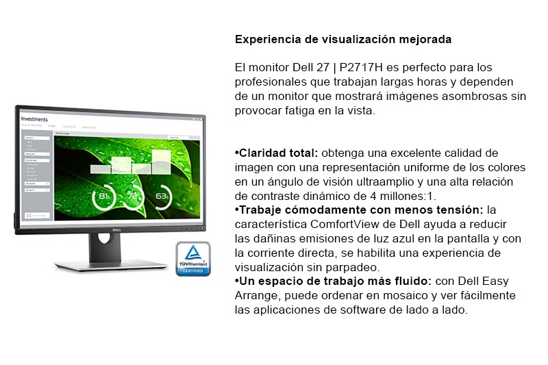 no disponible