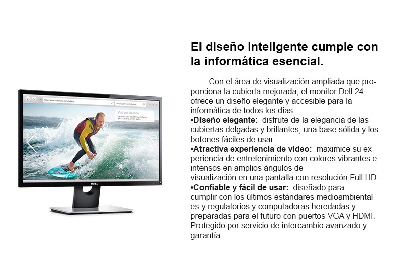 no disponible
