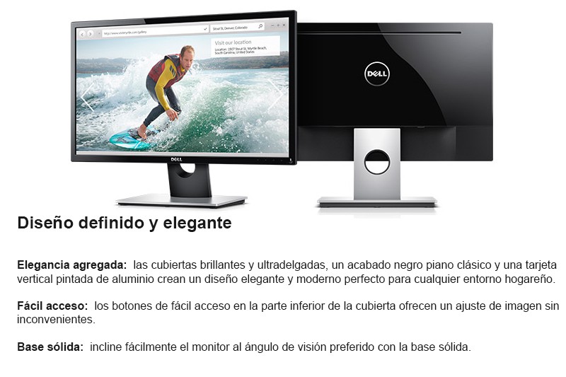 no disponible