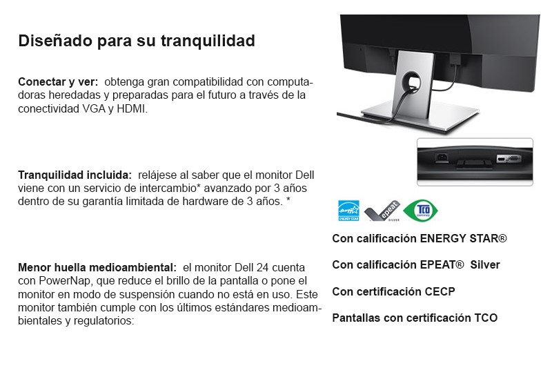 no disponible